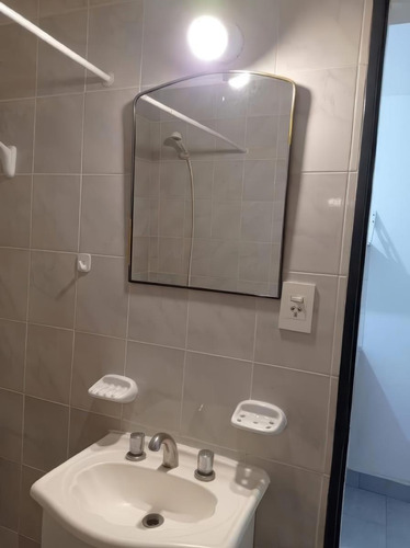 Dúplex En Venta - 2 Dormitorios 1 Baño - 105mts2 - Tandil