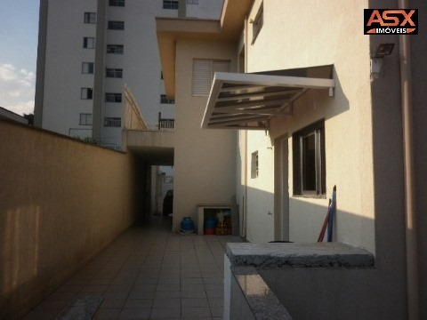 Imagem 8 de 30 de Sobrado - So00241 - 2223430