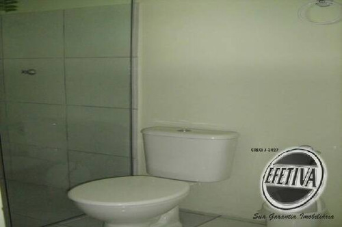 Imagem 5 de 7 de Motel E Drive In 8 Suites - Balneário Ipacaraí - 164c