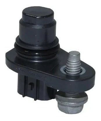 Sensor Ciguenal (ckp) Silverado Sierra 4.3 2007 - 2013