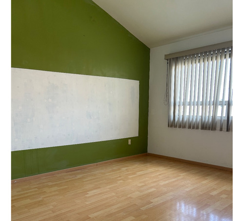Casa En Renta A Unas Cuadras De Uvm, Unam Y Uaq, Campus Juriquilla