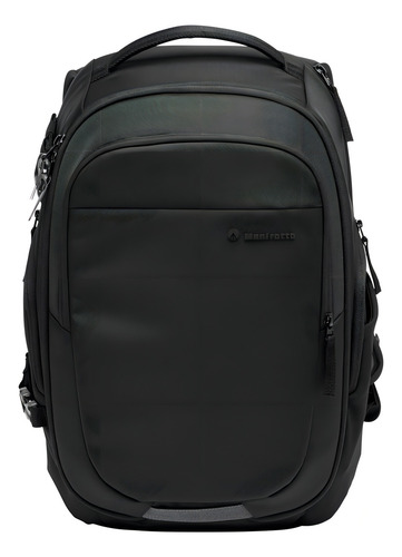 Mochila Para Cámara Marotto Advanced Gear M Iii S