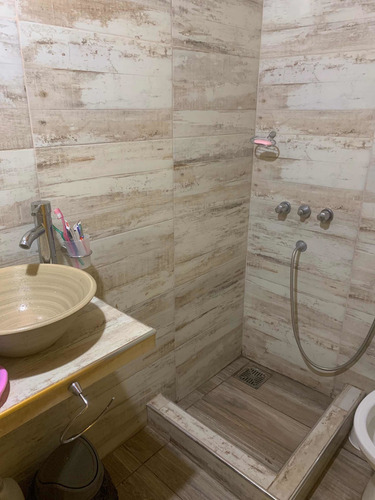 Imagen 8 de 17 de 11- 6607 - 1285 Casa Quinta En Laguna De Lobos A 1 Cuadra De La Laguna