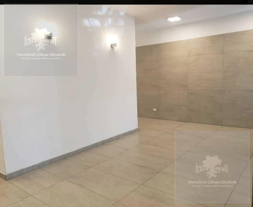 Imagen 3 de 21 de Departamento - Villa Luro