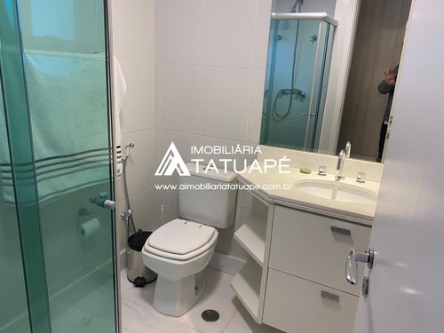 Imagem 21 de 30 de Apartamento - Ap000371 - 68735845