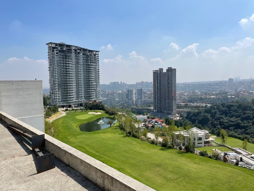Imagen 6 de 30 de *súper Oportundiad !!en Exclusiva Casa Para Estrenar En B