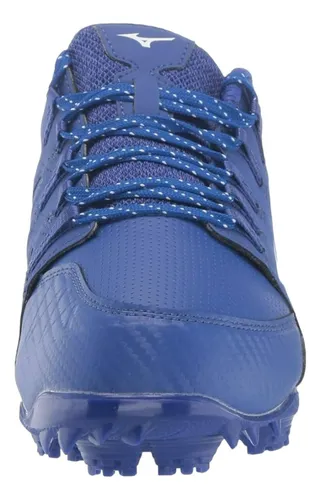 Mizuno tachones hotsell