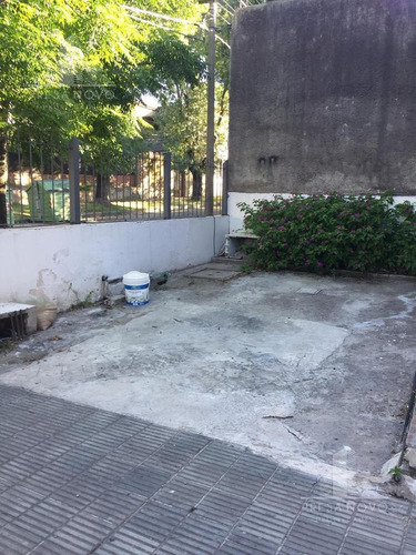 Departamento - Capurro