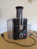 Comprar Extractor De Jugos Marca Cuori Modelo Brio