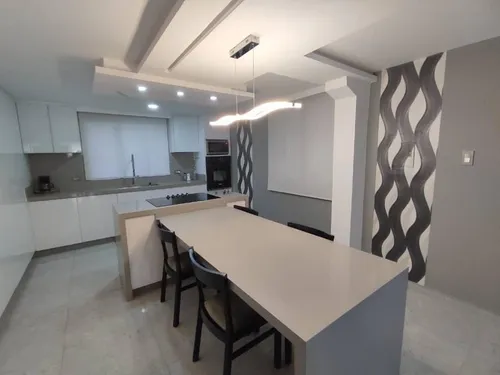 Casa En Prebo Ii C-10704