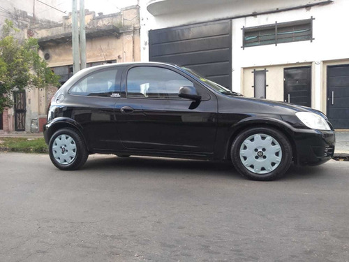 Suzuki Fun 1.4 N Aa Da 2010
