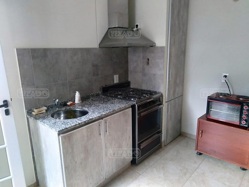 Imagen 20 de 30 de Casa En Venta Ubicado En Belgrano, Bariloche, Patagonia