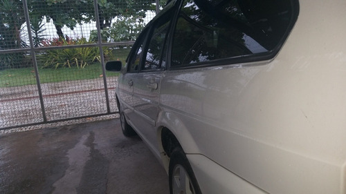 Volkswagen Quantum 1.8 5p 2000