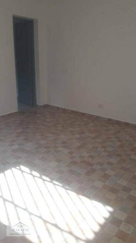 Imagem 19 de 21 de Casa Com Renda Para Vender - 186 M² São Paulo - Ca0188