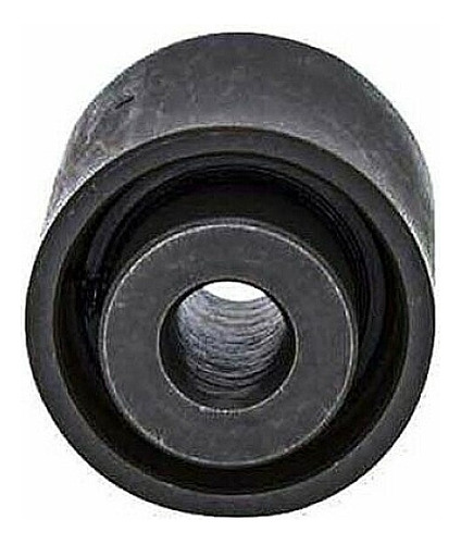 Polea Guia Distribucion Passat 2l L4 06-08 Rodatech 5660243