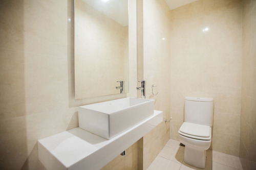 Imagen 10 de 17 de Apartamento En Alquiler De 4 Dormitorios En Pocitos (ref: Vld-3101)