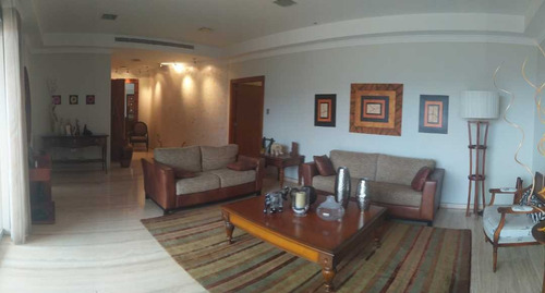 Imagen 18 de 28 de Edificio De Lujo En Venta, Las Delicias