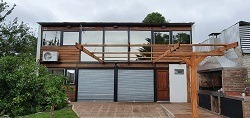 Imagen 11 de 14 de Venta Casa En Lisandro Olmos. Bajo El Valor (retasada)