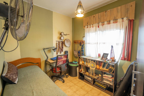Imagen 13 de 26 de Ph En Venta 3 Ambientes Moron