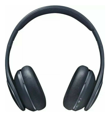 Auriculares inalámbricos Bluetooth Level On de Samsung, color azul