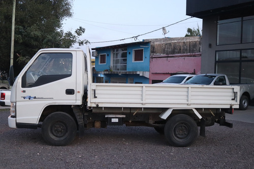 N 601