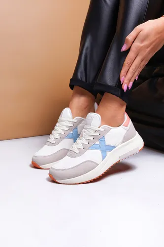 Polymer House Chanclas De Vestir Para Mujer Zapatillas Deportivas