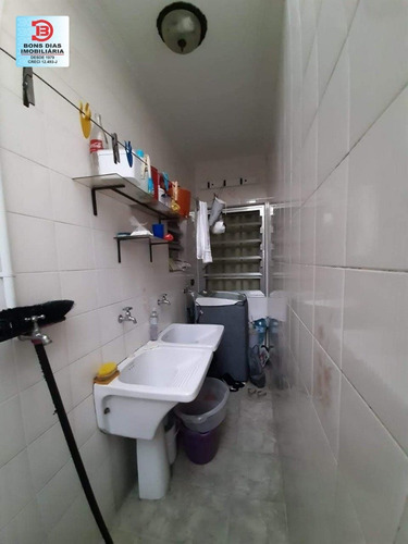 Imagem 14 de 15 de Sobrado - Vila Re - Ref: 7579 - V-7579