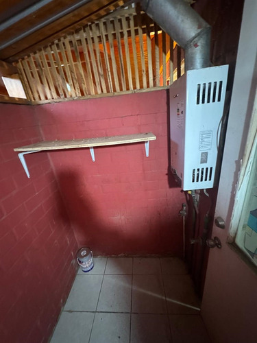 Hermosa Propiedad Dentro De Condominio Bajo Gasto Comun