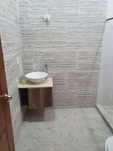 Quinta En Venta En Los Villareales-urrutias