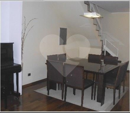 Casa-são Paulo-vila Prudente | Ref.: 3-im31759 - 3-im31759