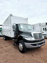 Comprar Rabon International 4300 Durastar Torton 2016