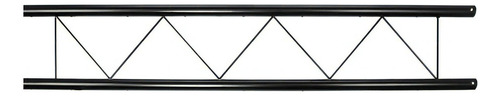 Soporte Para Luces Skp Ls-3 Atril Para Iluminación Acero