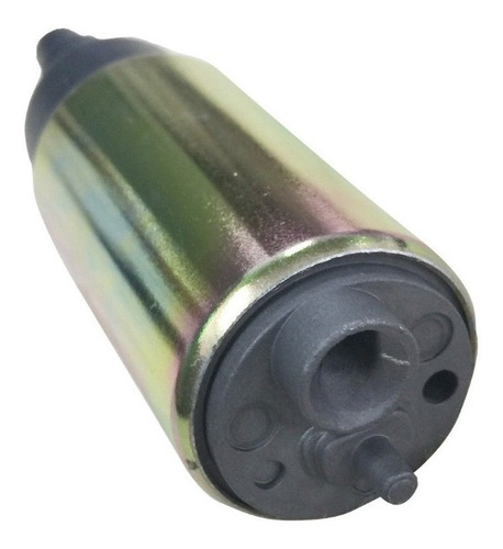 Imagen 7 de 8 de Bomba Pila De Gasolina Husaberg Ktm 390 450 570