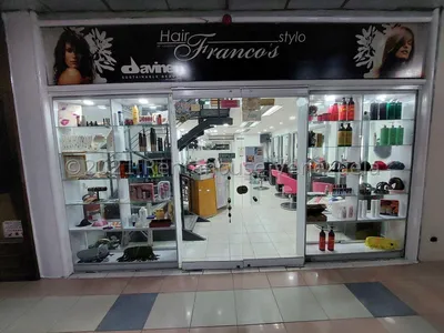 Local en venta