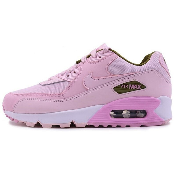 nike mujer zapatillas 2019 urbanas nike mujer zapatillas 2019 urbanas