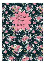 Comprar Libro: Day By Day Planner: Plan You Day Day Designer Nice