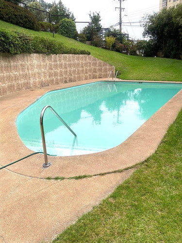 Gran Oportunidad Depto De 2 Dormitorios En Jardín Del Mar.