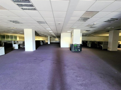 Oficinas Con Bodega En Parque Industrial Toluca