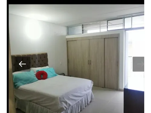 Venta Casa De 140mts2 En Cinco Soles, Jamundí 7419.