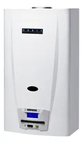 Comprar Calefon Orbis 320kso 20 Lts Digital Sin Piloto 5 Memorias Nueva Línea!!