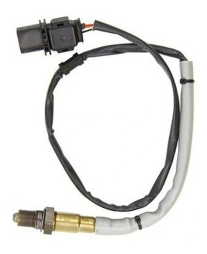 Sonda Lambda Mercedes A250 Pre Catalizador