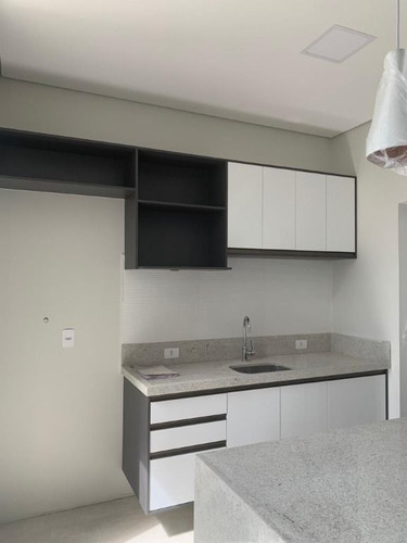 Imagem 13 de 30 de Casa Com 3 Dormitórios À Venda, 115 M² - Condomínio Montreal - Indaiatuba/sp - Ca2795