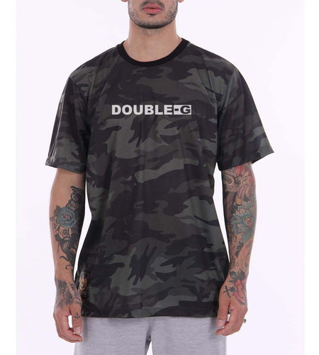 Imagem 3 de 4 de Roupa Masculina Para Sair Trabalhar Estilosa Camisa Qix