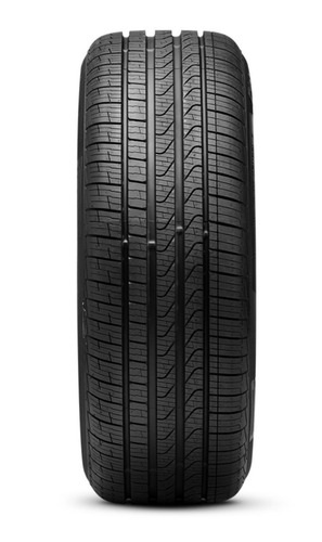 245/50 R19 Llanta Pirelli P7 Cinturato As Plus 105h Rft (*)