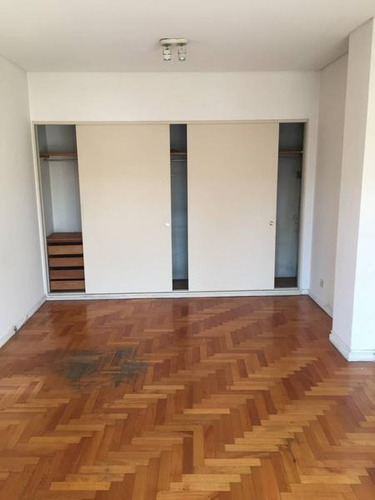 Imagen 19 de 30 de Espectacular Duplex En Esquina Con Terraza, Todo Externo