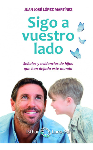 Libro Sigo A Vuestro Lado - Lopez Martinez, Juan Jose