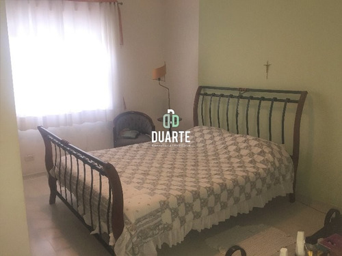 Imagem 8 de 17 de Apartamento - Ap00952 - 33743892