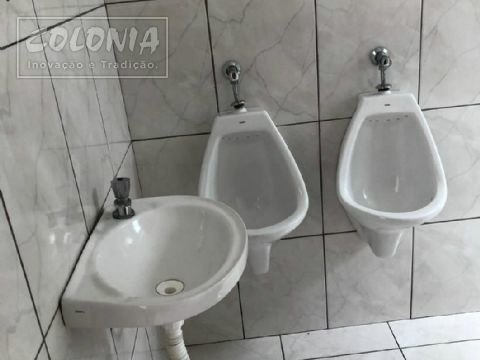 Imagem 5 de 7 de Comercial Para Locação - 4522105