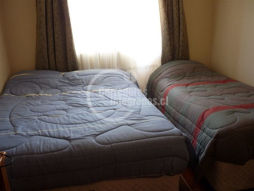 Imagen 11 de 20 de Inversión En Venta En Villarrica