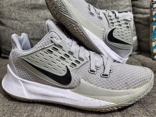 Tenis nike kyrie irving cheap 2